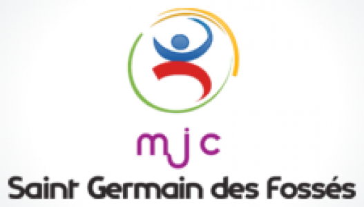 MJC Saint Germain des Fossés